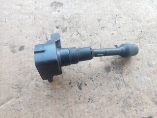 bontott FORD FIESTA VI Gyújtótrafó