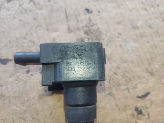 bontott FORD FIESTA VI Gyújtótrafó