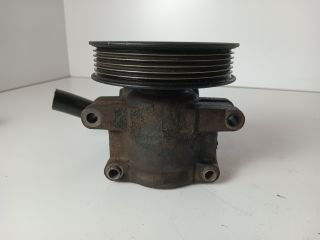 bontott FORD FIESTA VI Kormányszervó Motor (Hidraulikus)