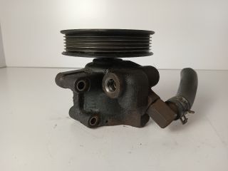 bontott FORD FIESTA VI Kormányszervó Motor (Hidraulikus)