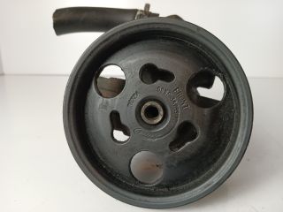 bontott FORD FIESTA VI Kormányszervó Motor (Hidraulikus)