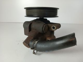 bontott FORD FIESTA VI Kormányszervó Motor (Hidraulikus)