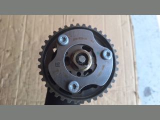 bontott FORD FIESTA VI Szívó Vezérműtengely