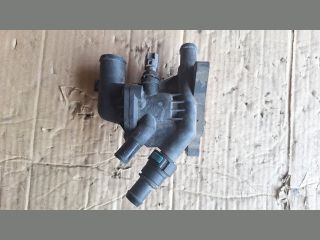 bontott FORD FIESTA VI Termosztát