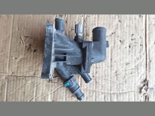 bontott FORD FIESTA VI Termosztát