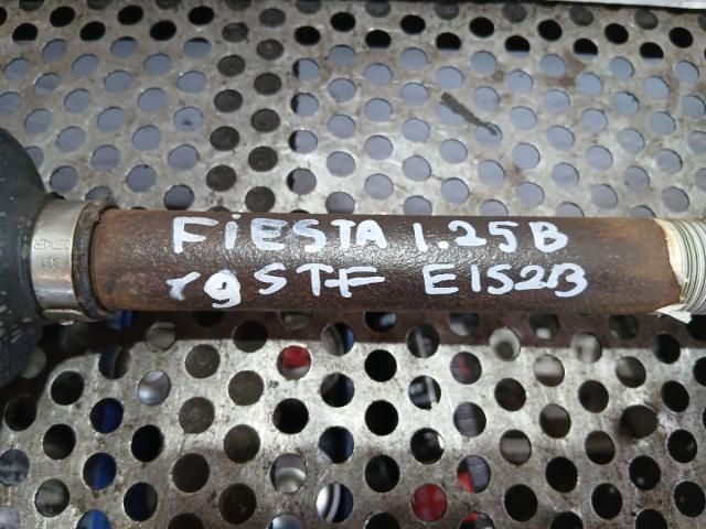 bontott FORD FIESTA VI Bal Féltengely