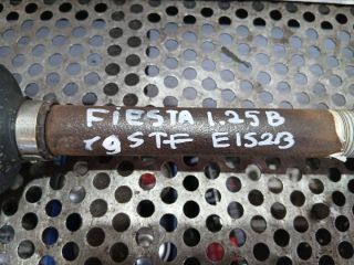 bontott FORD FIESTA VI Bal Féltengely