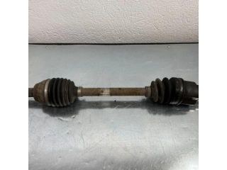 bontott FORD FIESTA VI Bal Féltengely