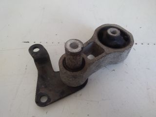 bontott FORD FIESTA VI Billenésgátló Bak