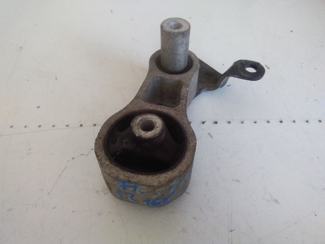 bontott FORD FIESTA VI Billenésgátló Bak