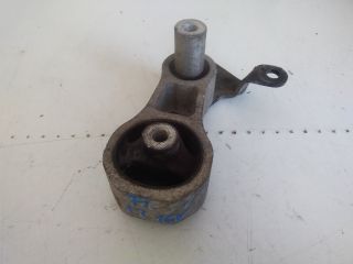 bontott FORD FIESTA VI Billenésgátló Bak