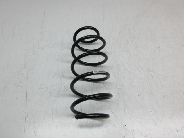 bontott FORD FIESTA VI Első Rugó