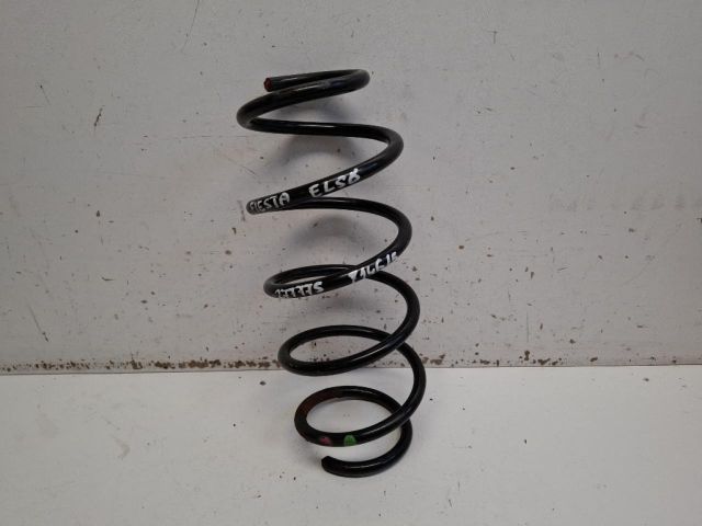 bontott FORD FIESTA VI Első Rugó