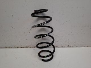 bontott FORD FIESTA VI Első Rugó