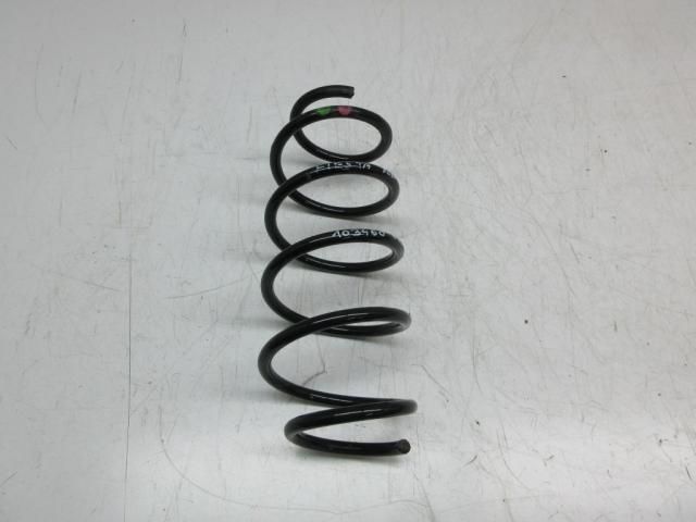 bontott FORD FIESTA VI Első Rugó