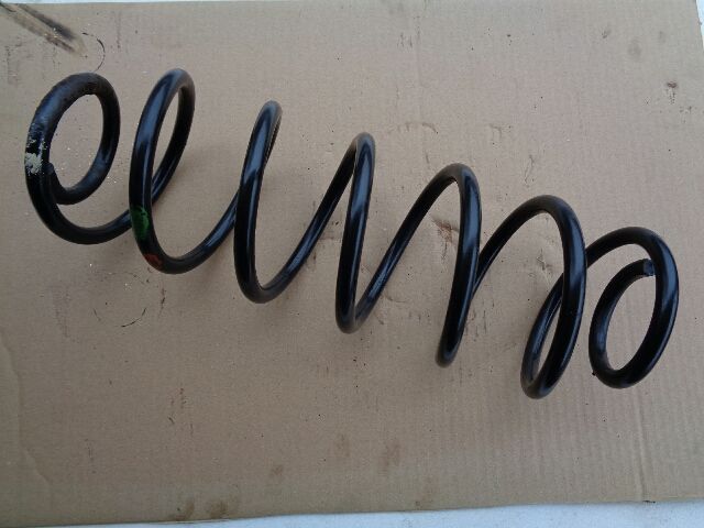 bontott FORD FIESTA VI Első Rugó