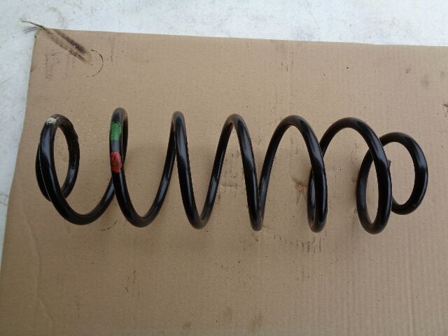 bontott FORD FIESTA VI Első Rugó