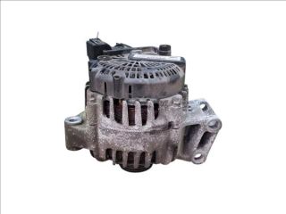 bontott FORD FIESTA VI Generátor