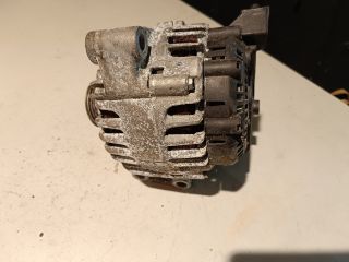 bontott FORD FIESTA VI Generátor