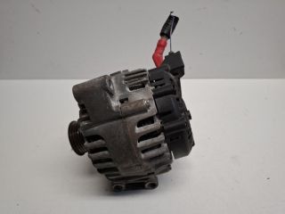bontott FORD FIESTA VI Generátor