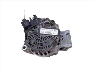 bontott FORD FIESTA VI Generátor
