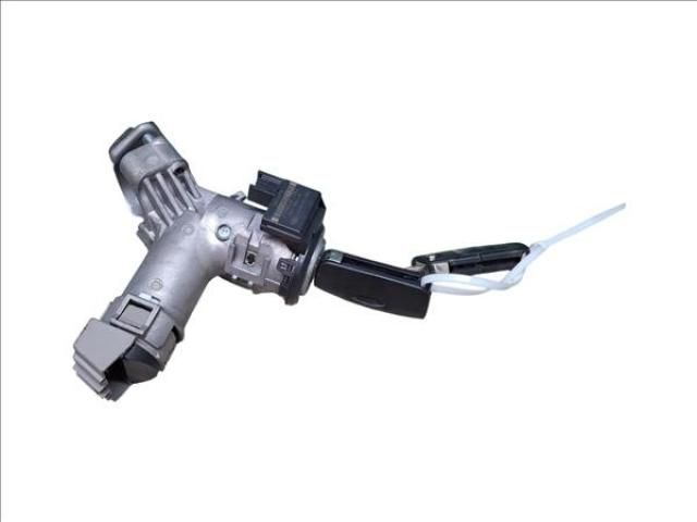 bontott FORD FIESTA VI Gyújtáskapcsoló