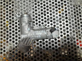 bontott FORD FIESTA VI Gyújtáskapcsoló