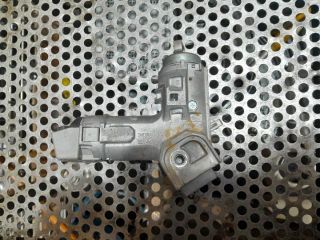 bontott FORD FIESTA VI Gyújtáskapcsoló