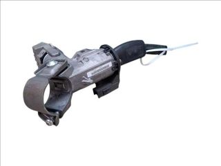 bontott FORD FIESTA VI Gyújtáskapcsoló