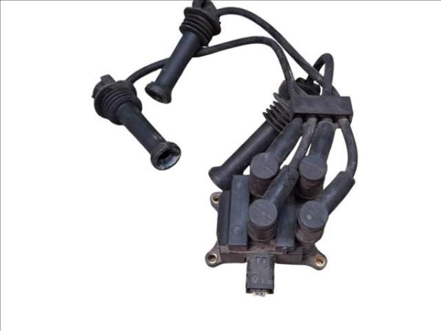 bontott FORD FIESTA VI Gyújtótrafó