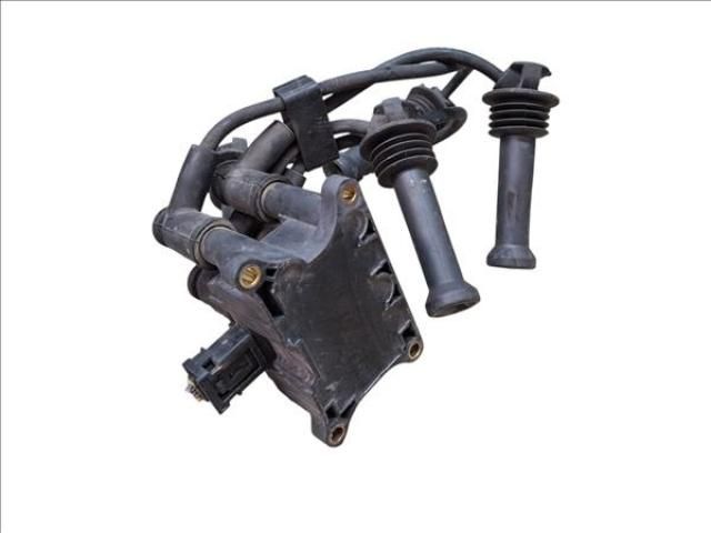 bontott FORD FIESTA VI Gyújtótrafó