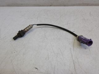 bontott FORD FIESTA VI Hátsó Lambdaszonda