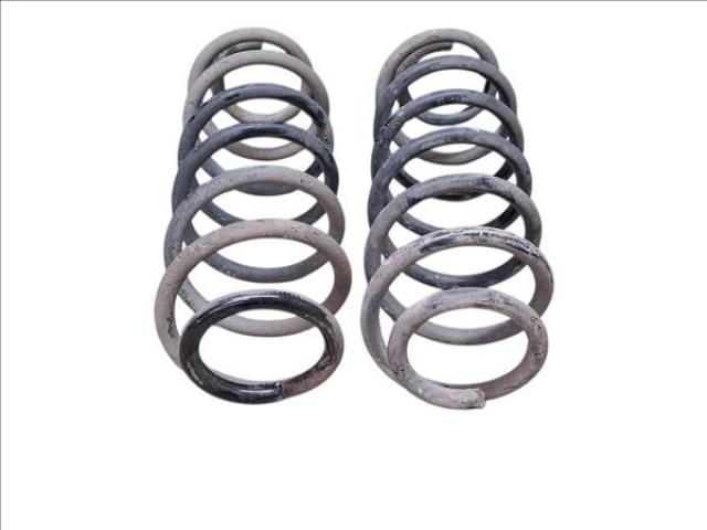 bontott FORD FIESTA VI Hátsó Rugó