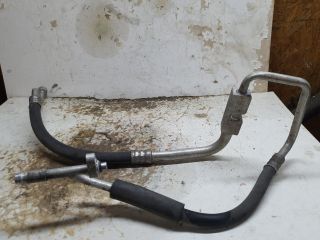 bontott FORD FIESTA VI Klíma Cső