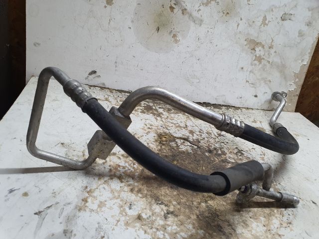 bontott FORD FIESTA VI Klíma Cső