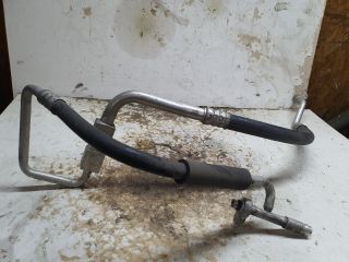 bontott FORD FIESTA VI Klíma Cső