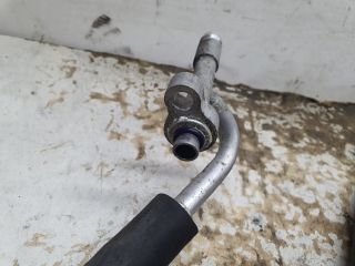 bontott FORD FIESTA VI Klíma Cső