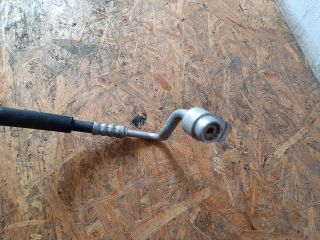 bontott FORD FIESTA VI Klíma Cső