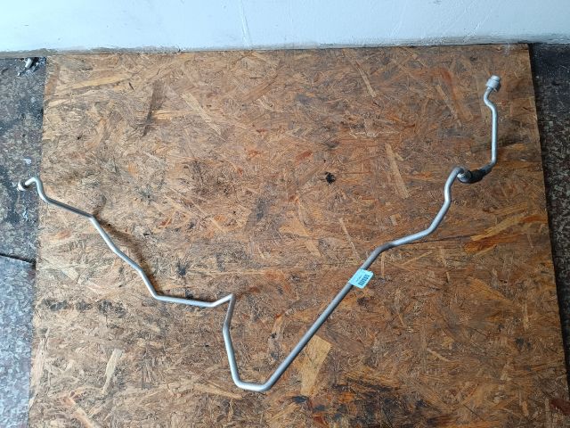 bontott FORD FIESTA VI Klíma Cső