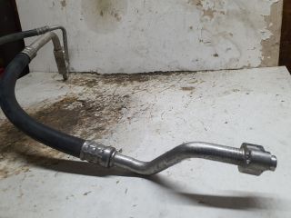 bontott FORD FIESTA VI Klíma Cső