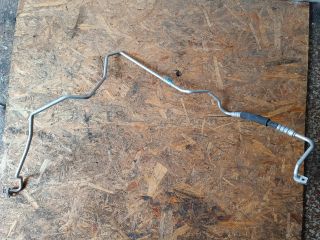 bontott FORD FIESTA VI Klíma Cső