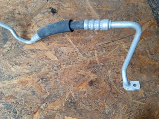 bontott FORD FIESTA VI Klíma Cső