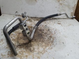 bontott FORD FIESTA VI Klíma Cső