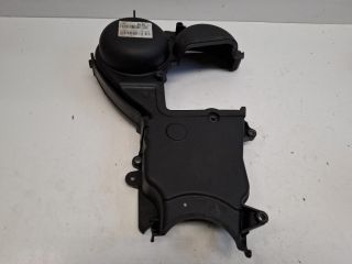 bontott FORD FIESTA VI Komplett Vezérlés Burkolat