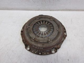 bontott FORD FIESTA VI Kuplung Szett (Szerkezet, Tárcsa)