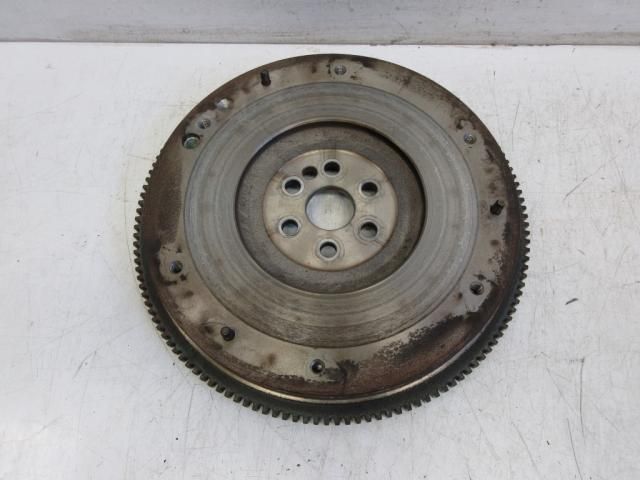 bontott FORD FIESTA VI Kuplung Szett (Szerkezet, Tárcsa)