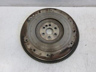 bontott FORD FIESTA VI Kuplung Szett (Szerkezet, Tárcsa)