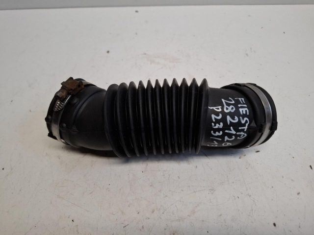 bontott FORD FIESTA VI Légbeömlő Cső