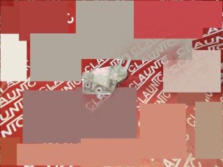 bontott FORD FIESTA VI Motor Tartó Bak (Fém)