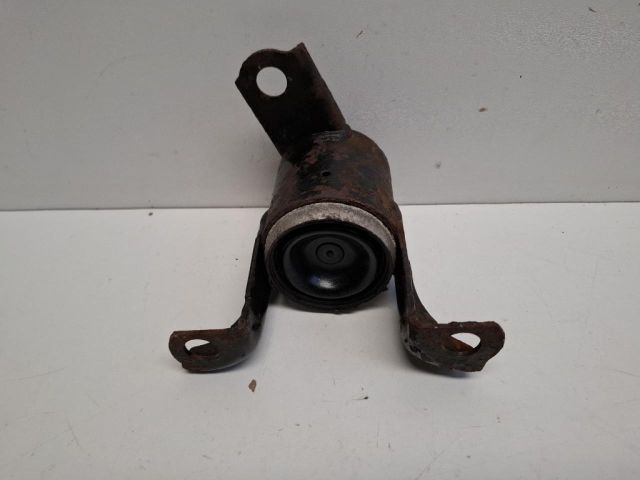 bontott FORD FIESTA VI Motor Tartó Bak Jobb